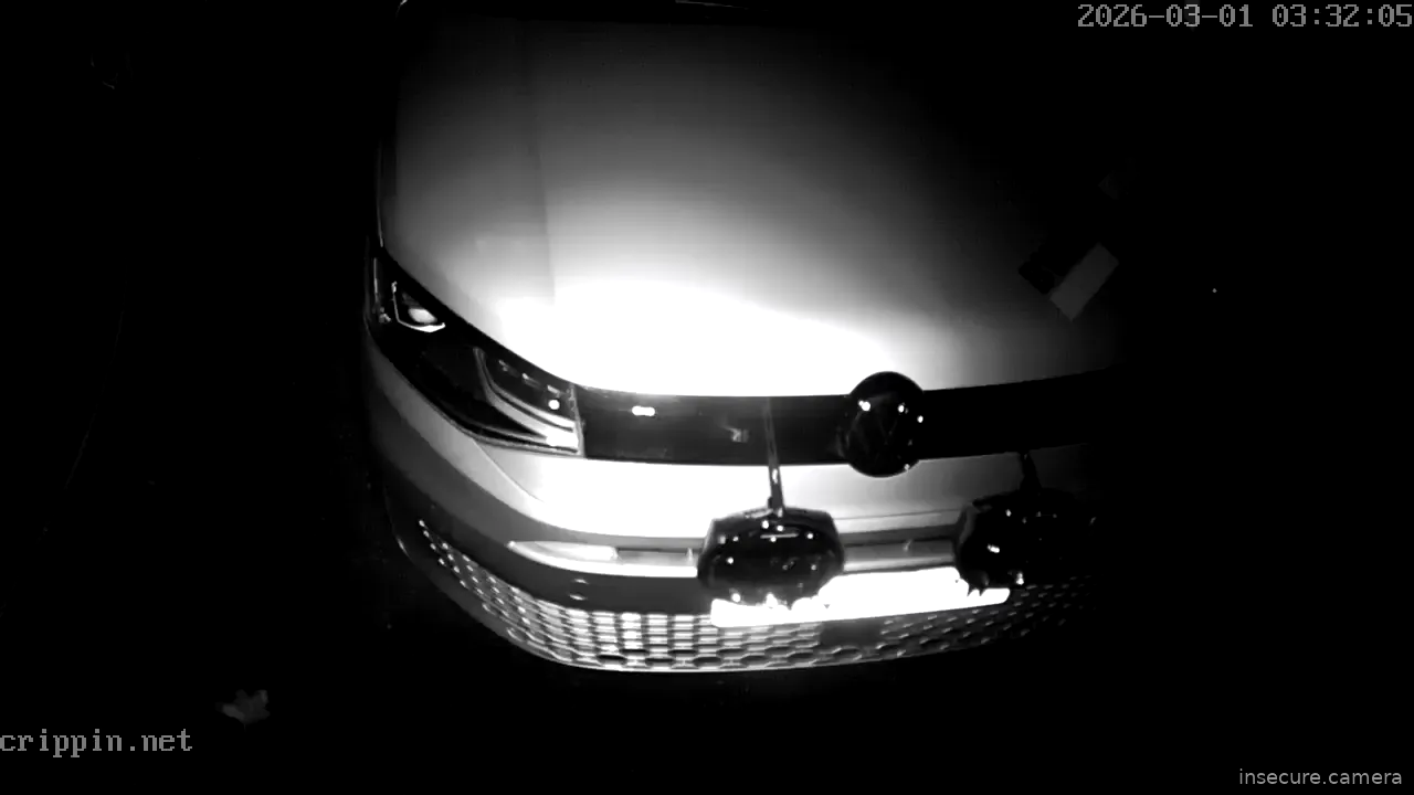 Capture from Mar 01, 2026 at 02:32 AM