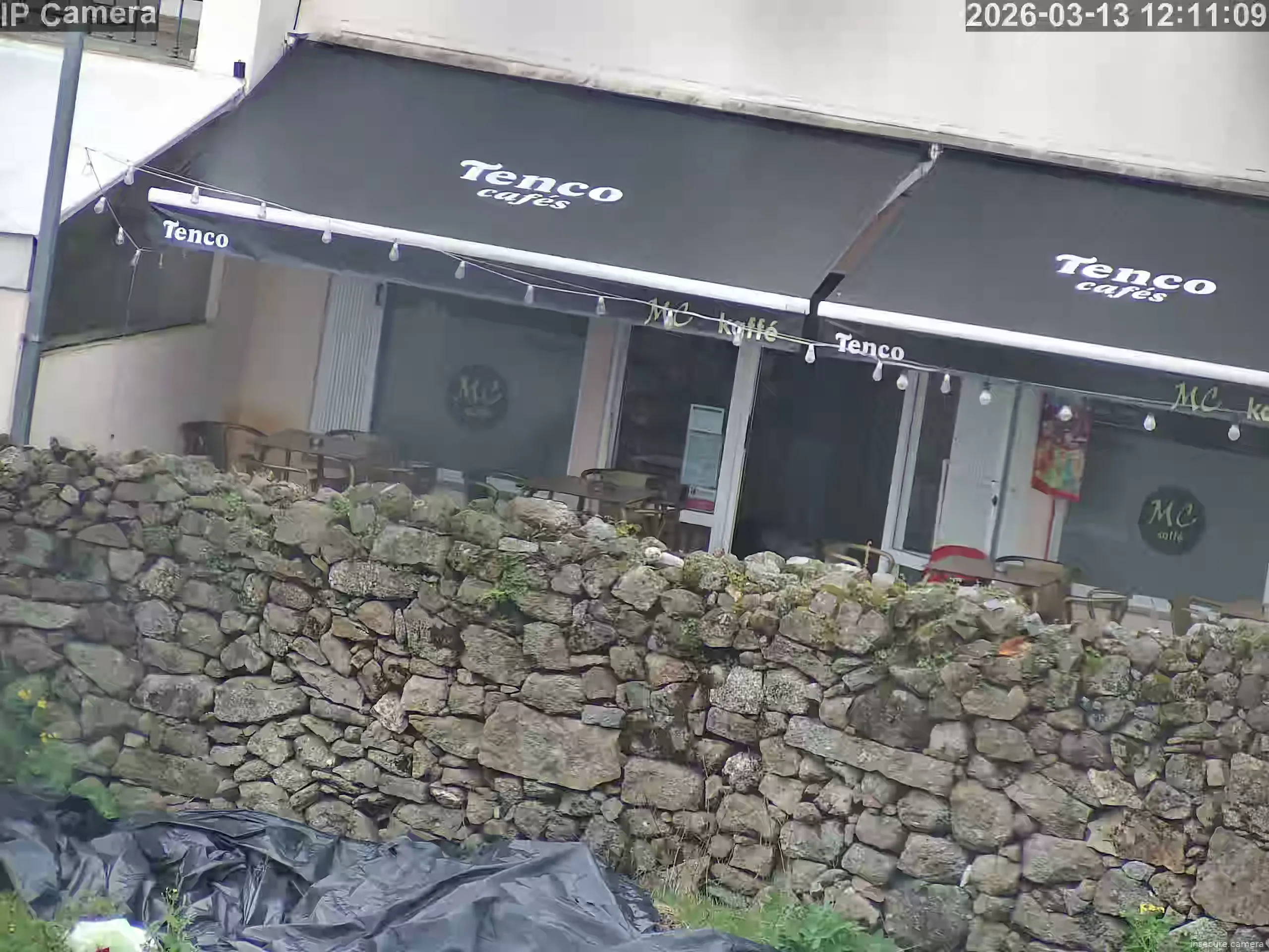 Capture from Mar 13, 2026 at 12:11 PM