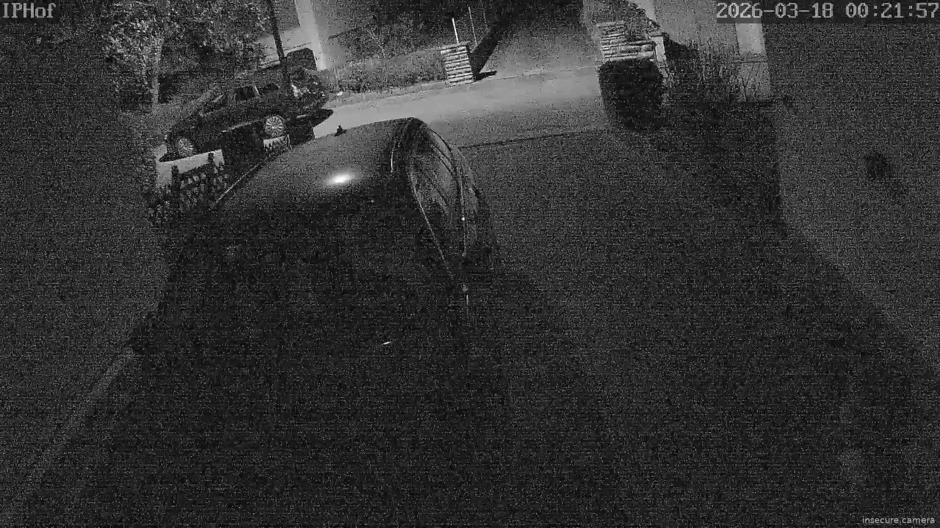 Capture from Mar 17, 2026 at 11:22 PM