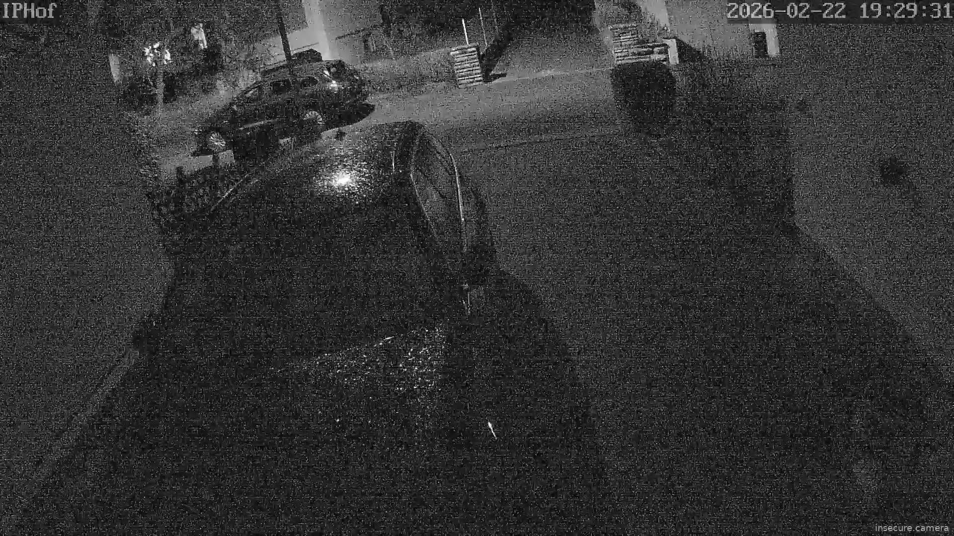 Capture from Feb 22, 2026 at 06:30 PM