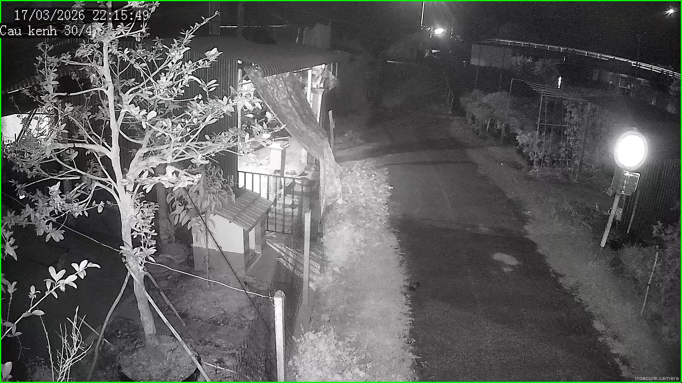 Capture from Mar 17, 2026 at 03:16 PM