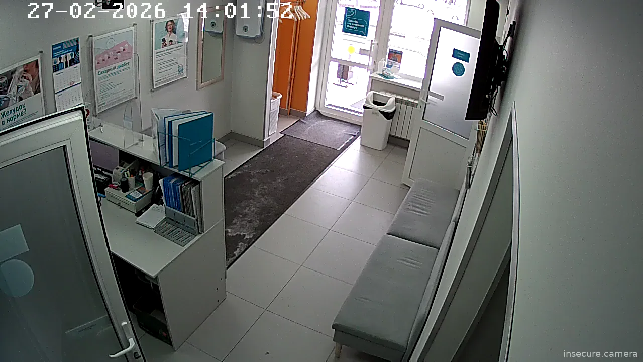 Capture from Feb 27, 2026 at 11:02 AM