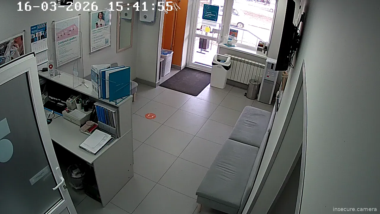 Capture from Mar 16, 2026 at 12:42 PM