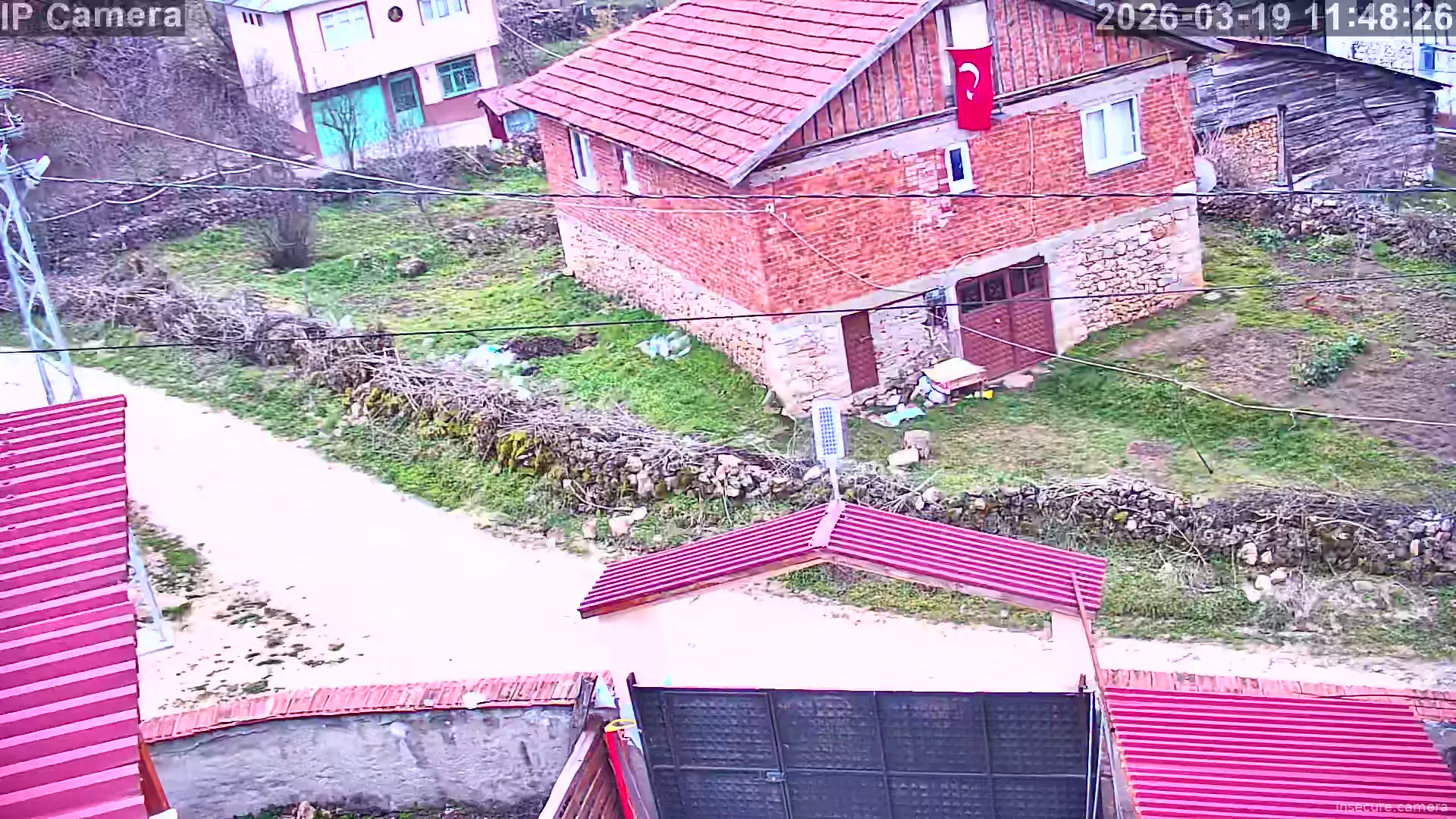 Capture from Mar 19, 2026 at 08:48 AM