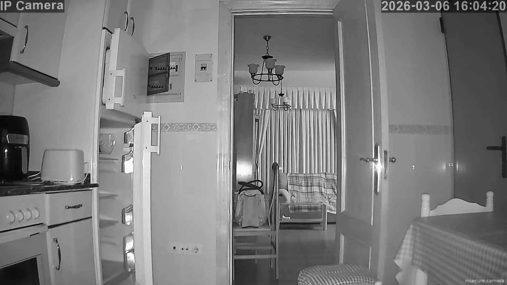 Capture from Mar 06, 2026 at 03:04 PM