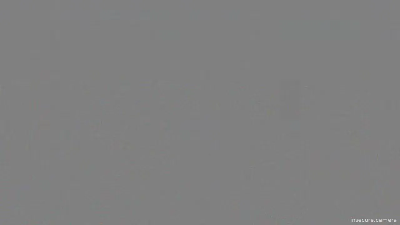 Capture from May 03, 2026 at 10:11 AM