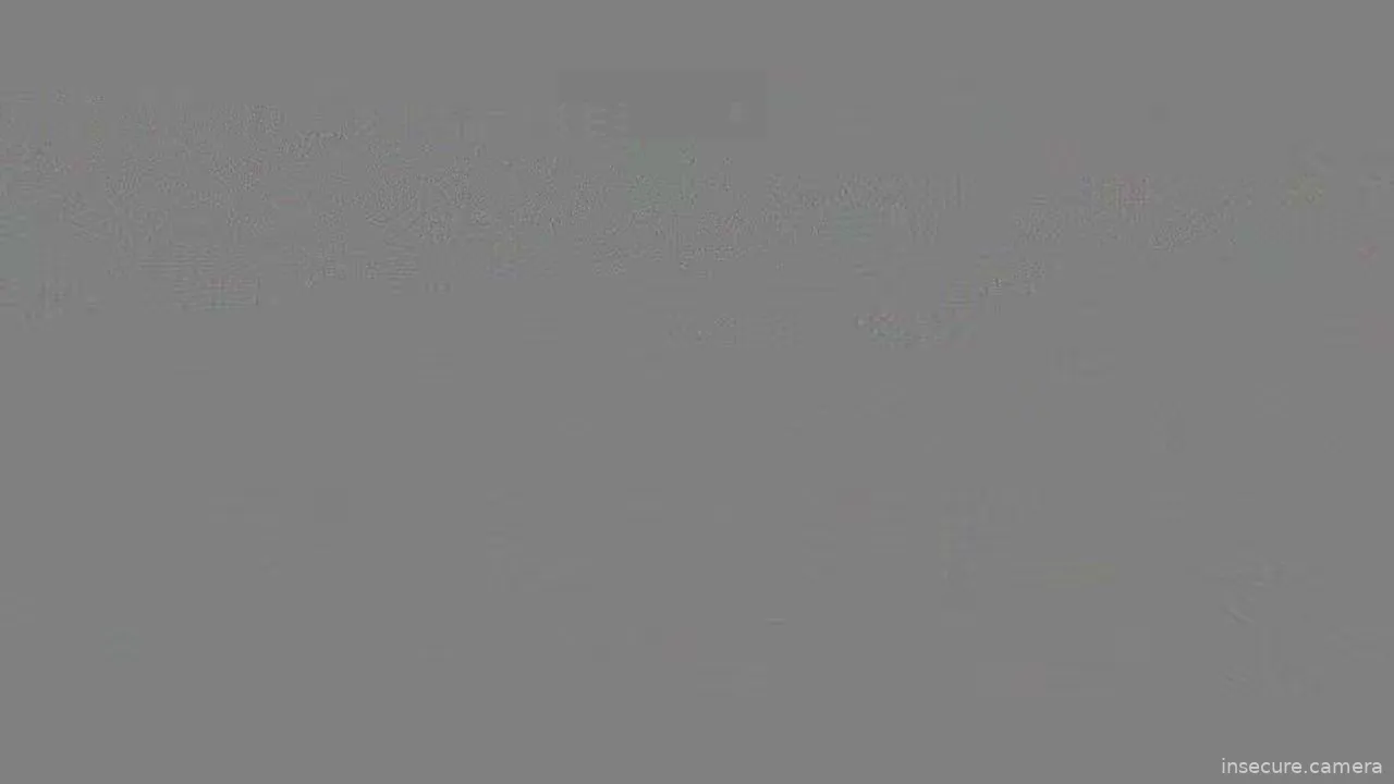 Capture from May 17, 2026 at 07:55 PM
