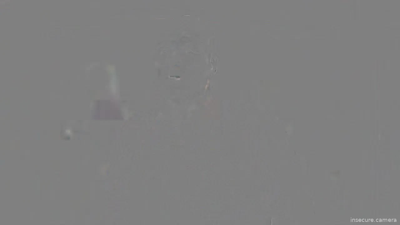 Capture from Feb 26, 2026 at 05:52 AM