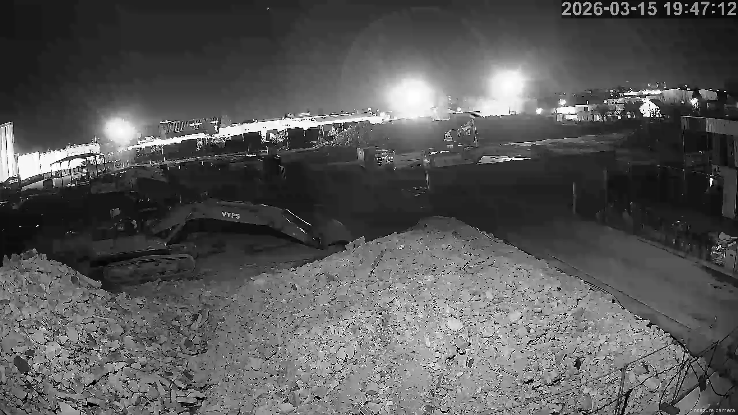 Capture from Mar 15, 2026 at 06:47 PM