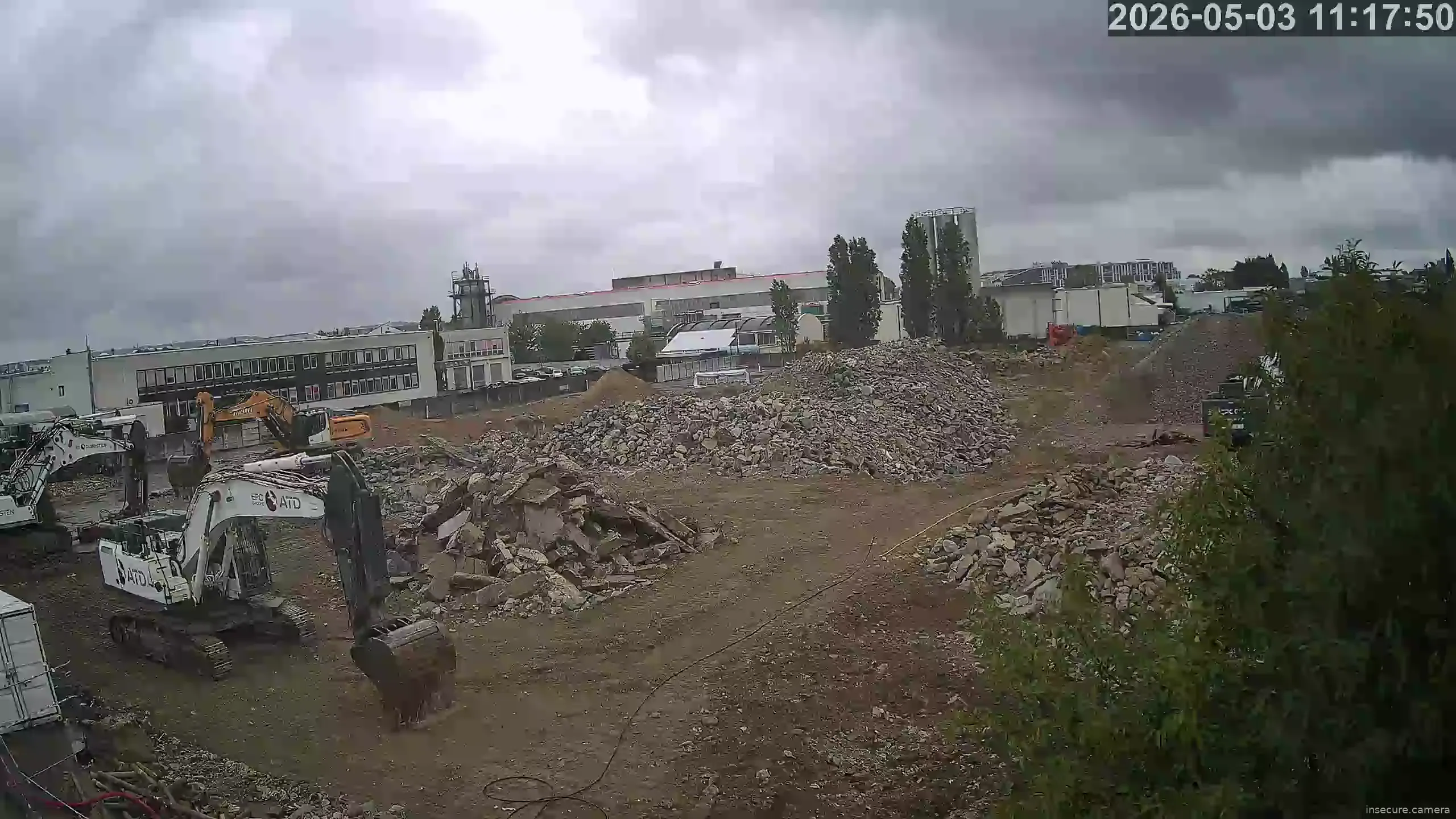 Capture from May 03, 2026 at 09:18 AM