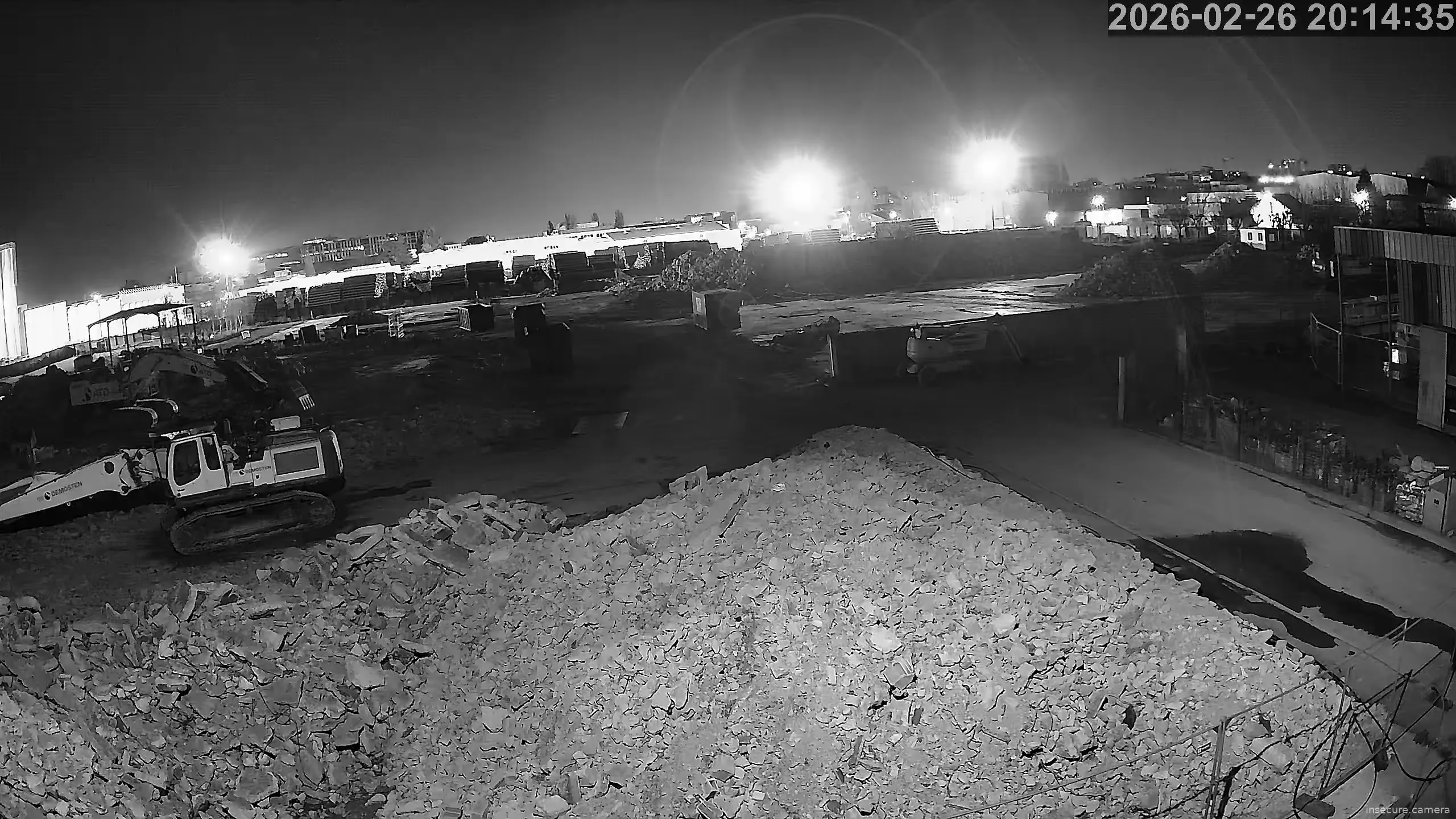 Capture from Feb 26, 2026 at 07:15 PM