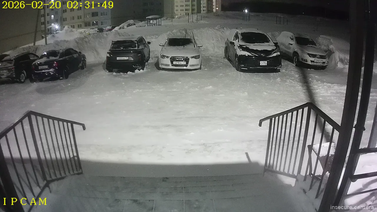 Capture from Feb 19, 2026 at 11:32 PM