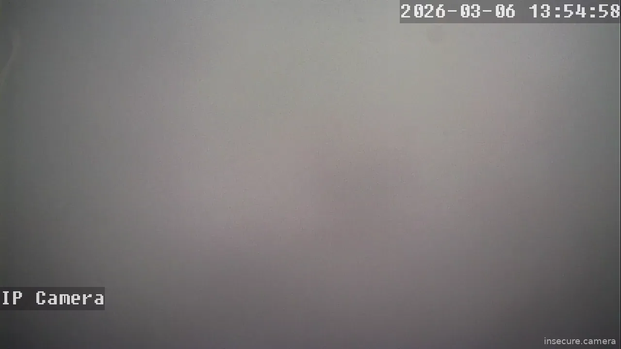 Capture from Mar 06, 2026 at 01:55 PM