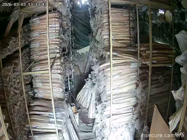 Capture from Mar 03, 2026 at 05:34 AM