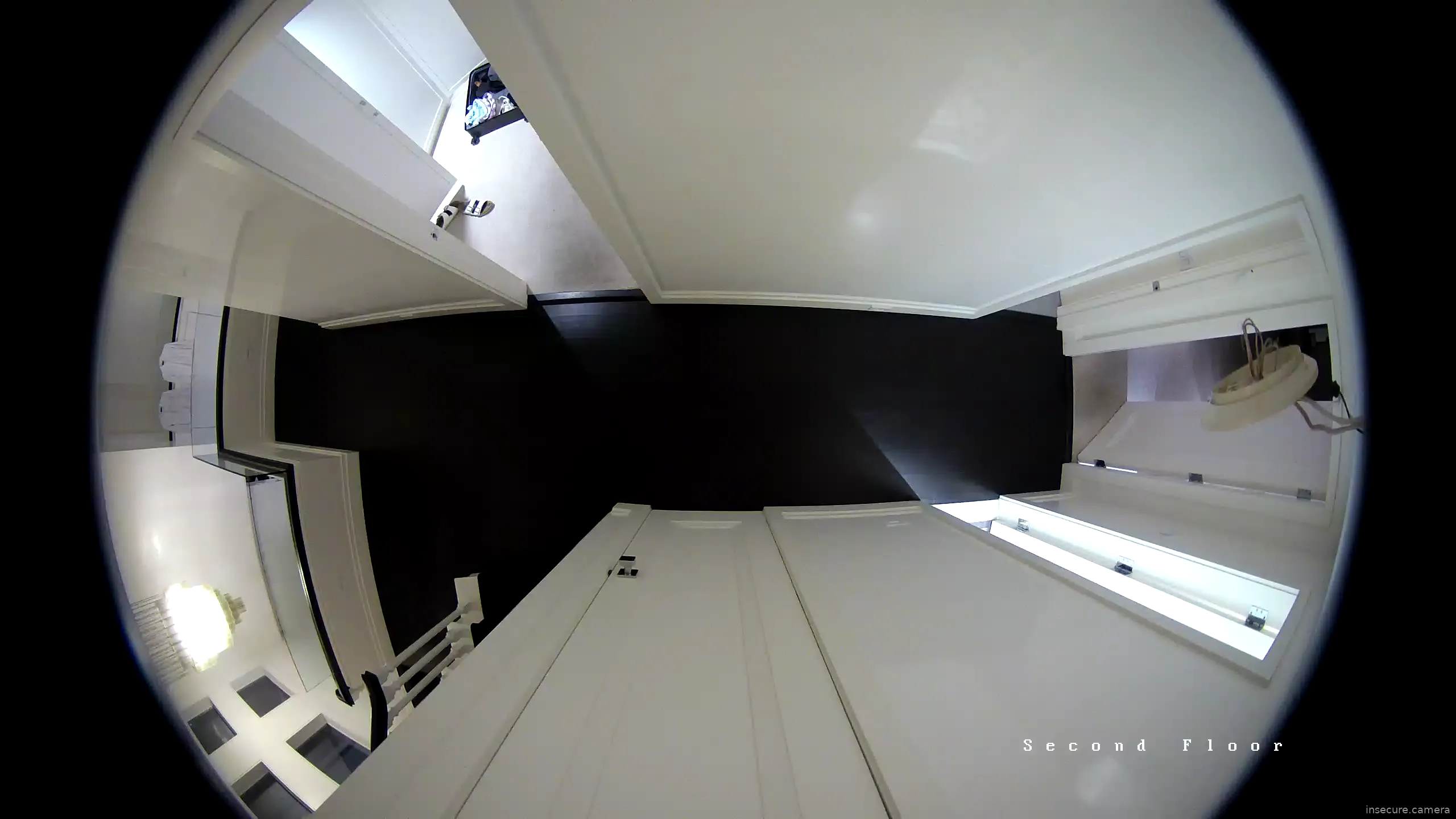 Capture from Feb 19, 2026 at 01:14 AM