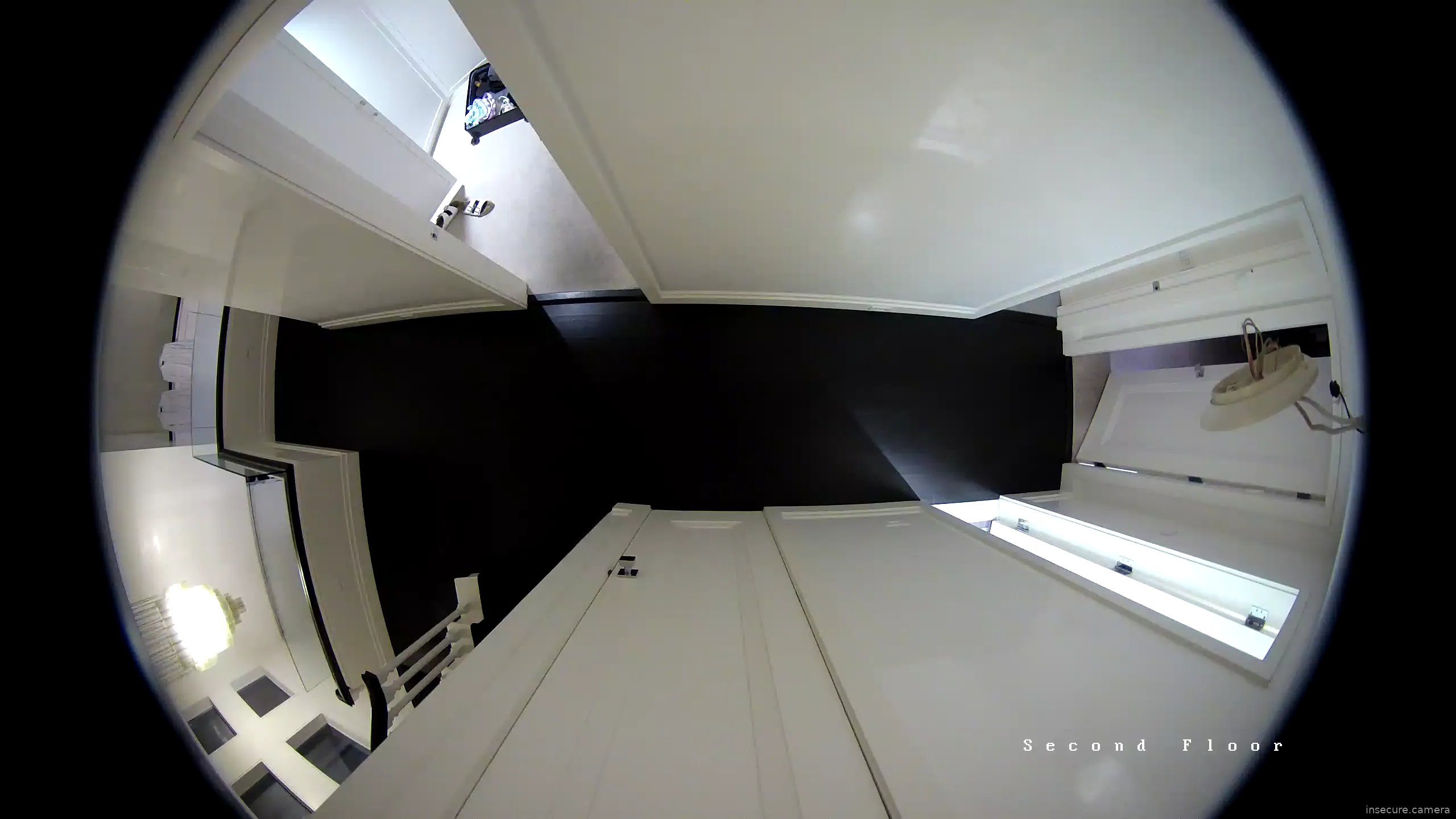 Capture from Feb 19, 2026 at 02:17 AM