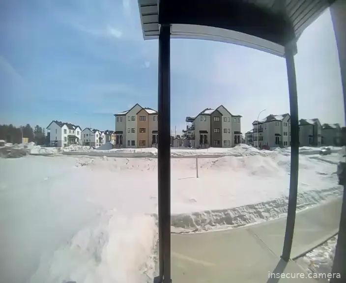 Capture from Mar 06, 2026 at 04:28 PM