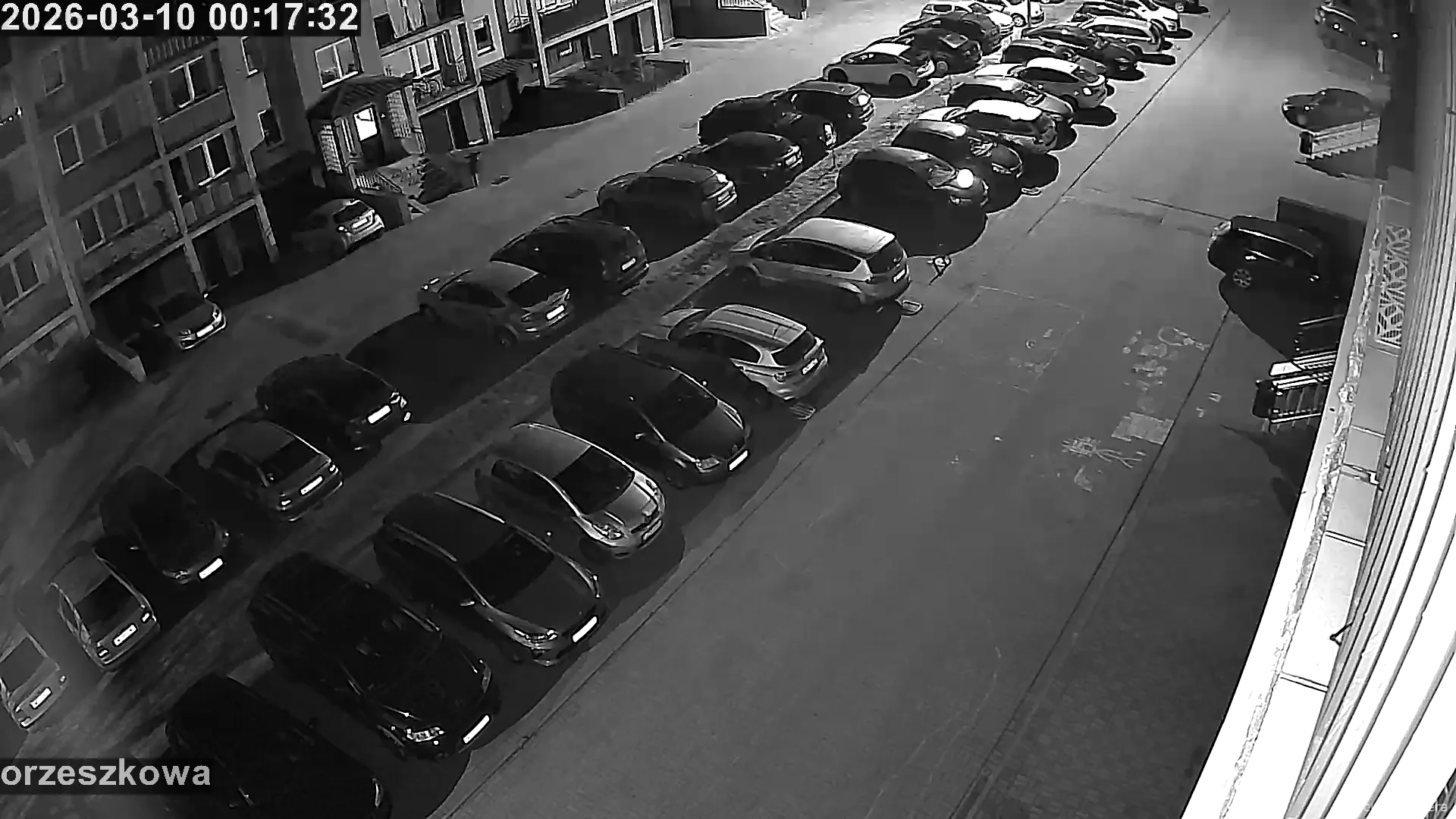 Capture from Mar 09, 2026 at 11:17 PM