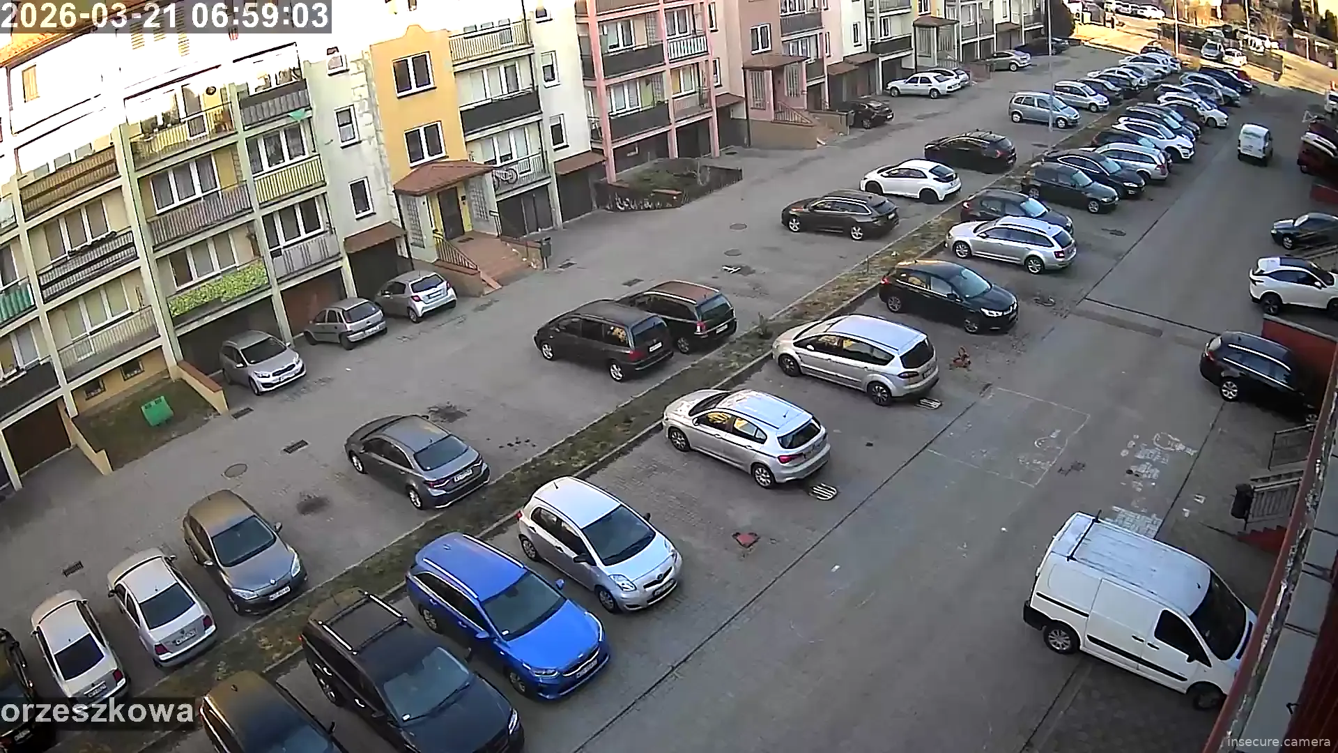 Capture from Mar 21, 2026 at 05:59 AM