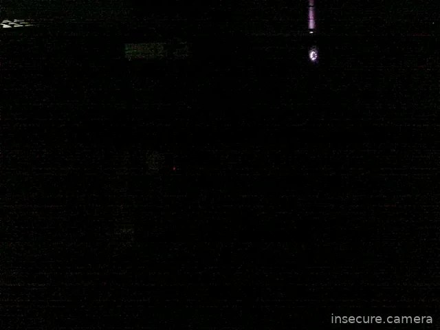 Capture from Feb 24, 2026 at 08:16 PM