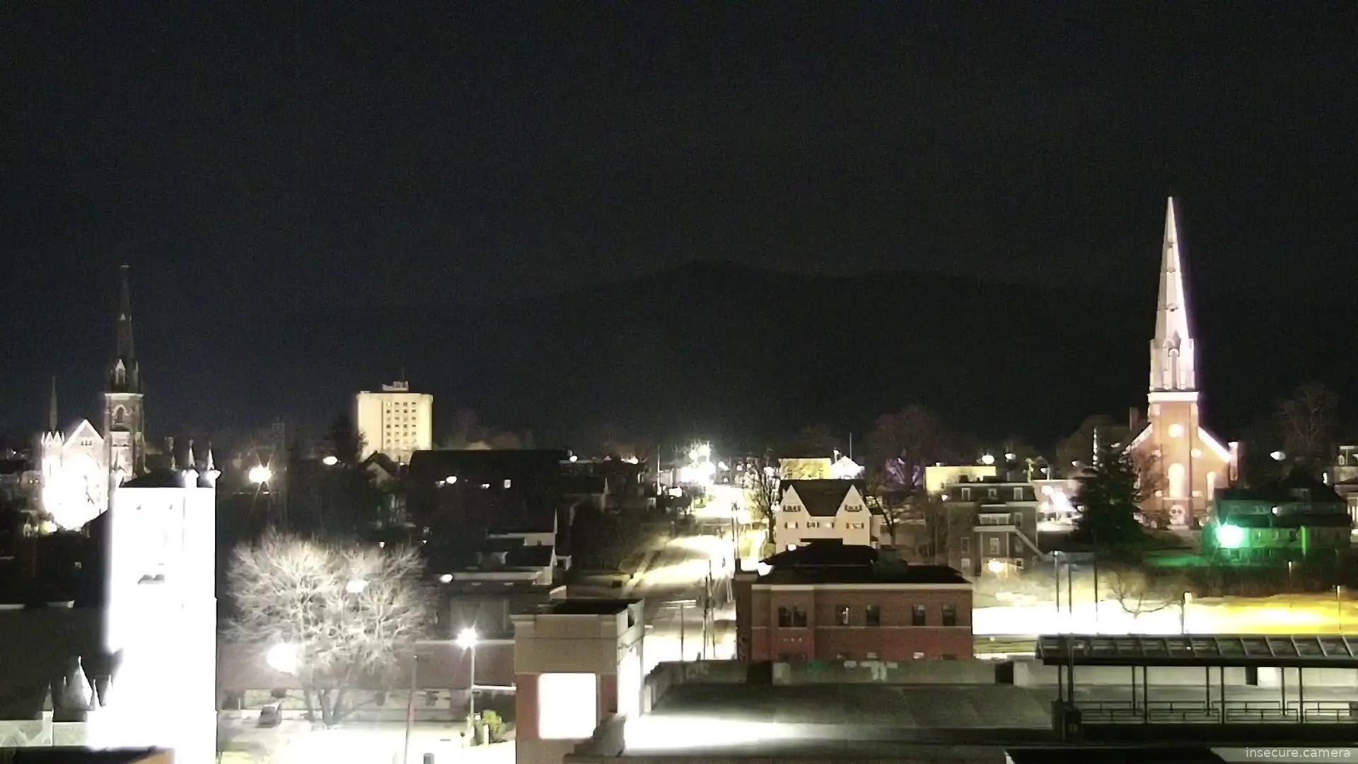 Capture from Mar 22, 2026 at 06:21 AM