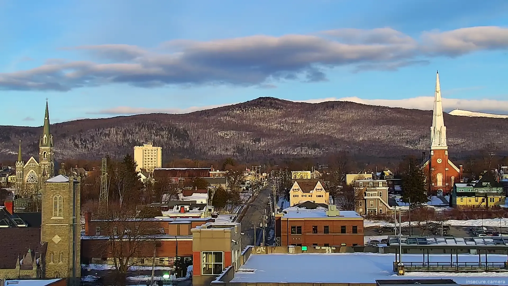 Capture from Feb 26, 2026 at 10:01 PM