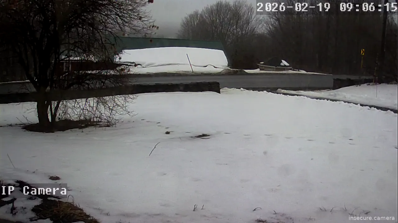 Capture from Feb 19, 2026 at 02:07 PM