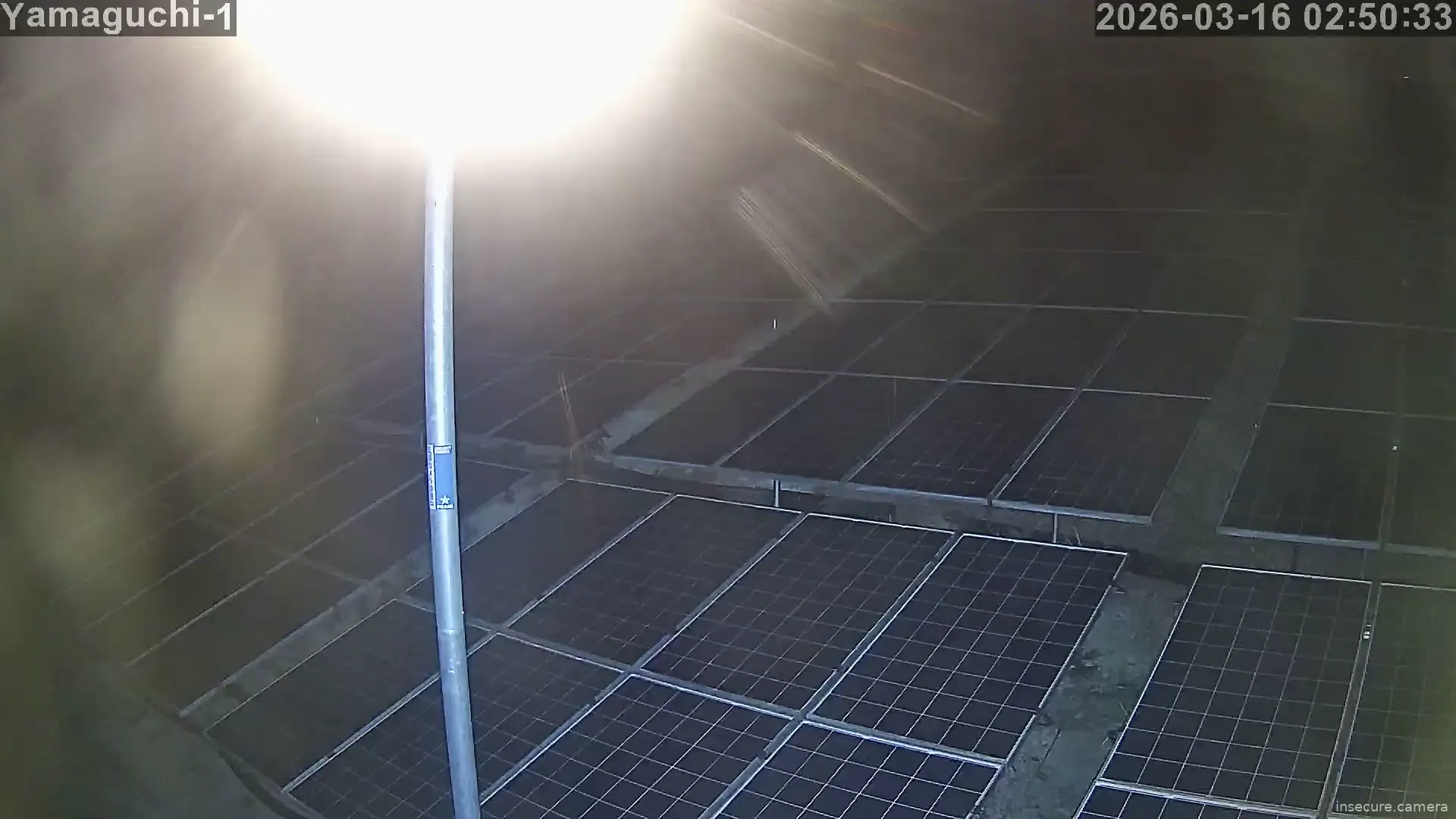 Capture from Mar 15, 2026 at 05:51 PM