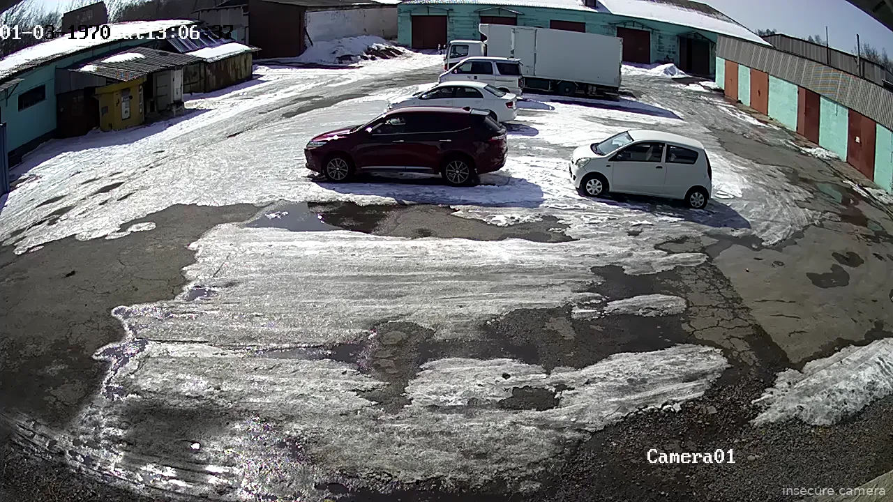 Capture from Mar 07, 2026 at 03:10 AM