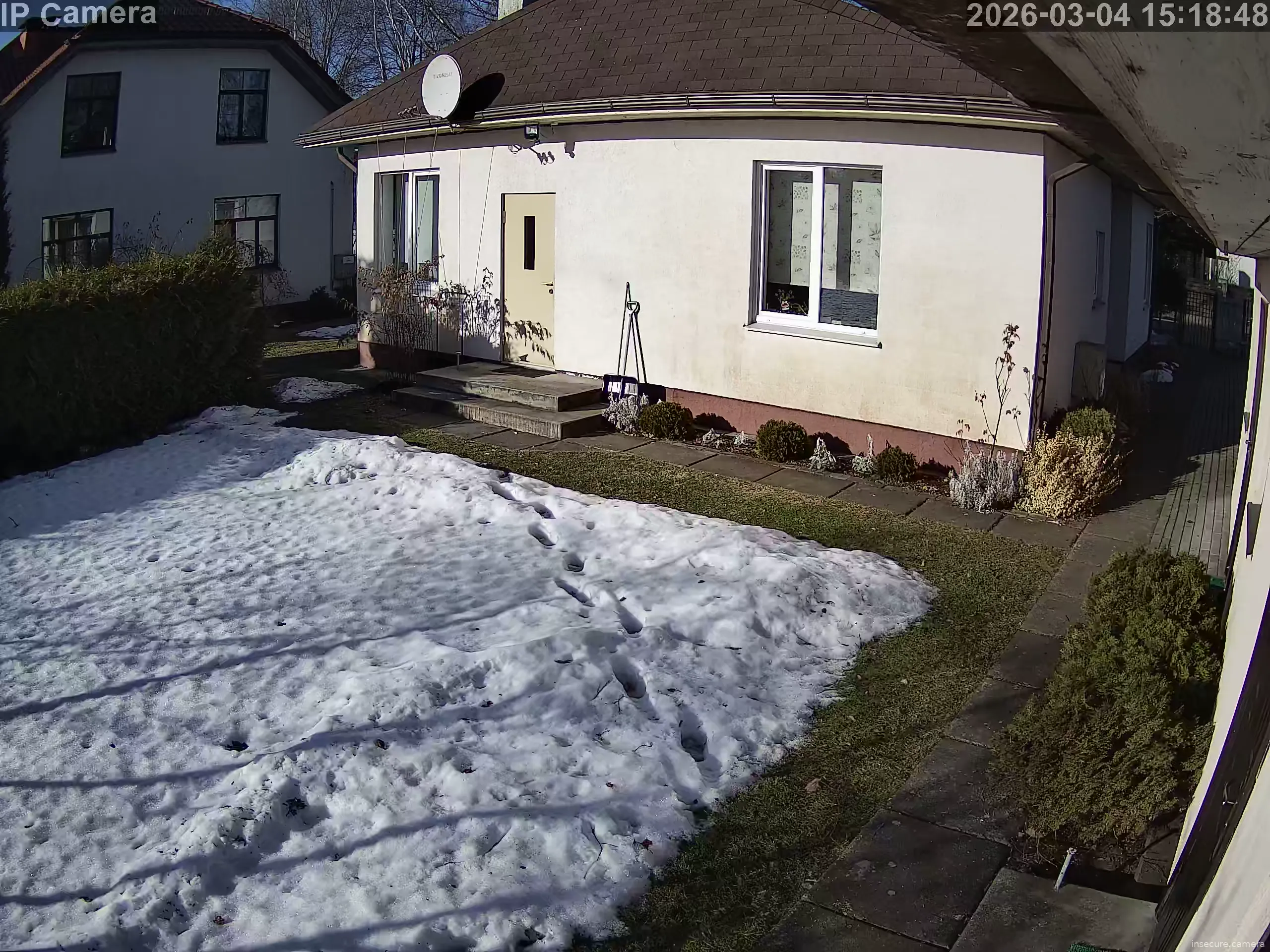 Capture from Mar 04, 2026 at 01:19 PM