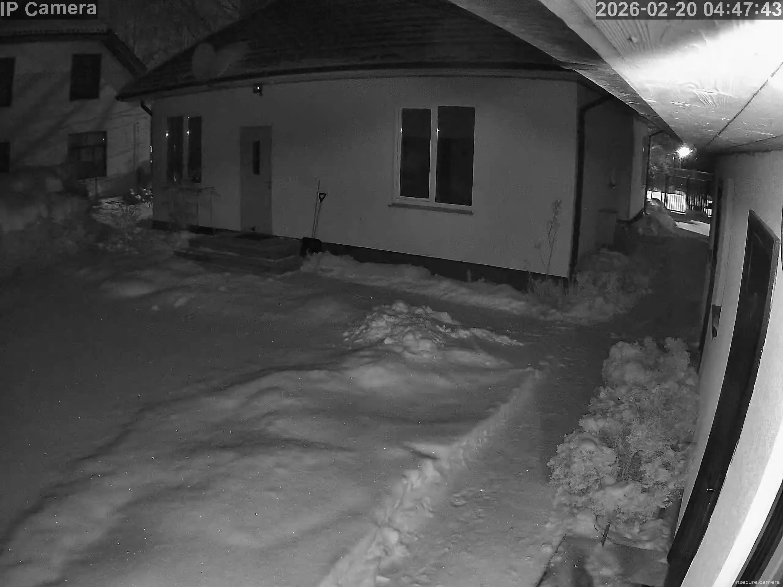 Capture from Feb 20, 2026 at 02:48 AM