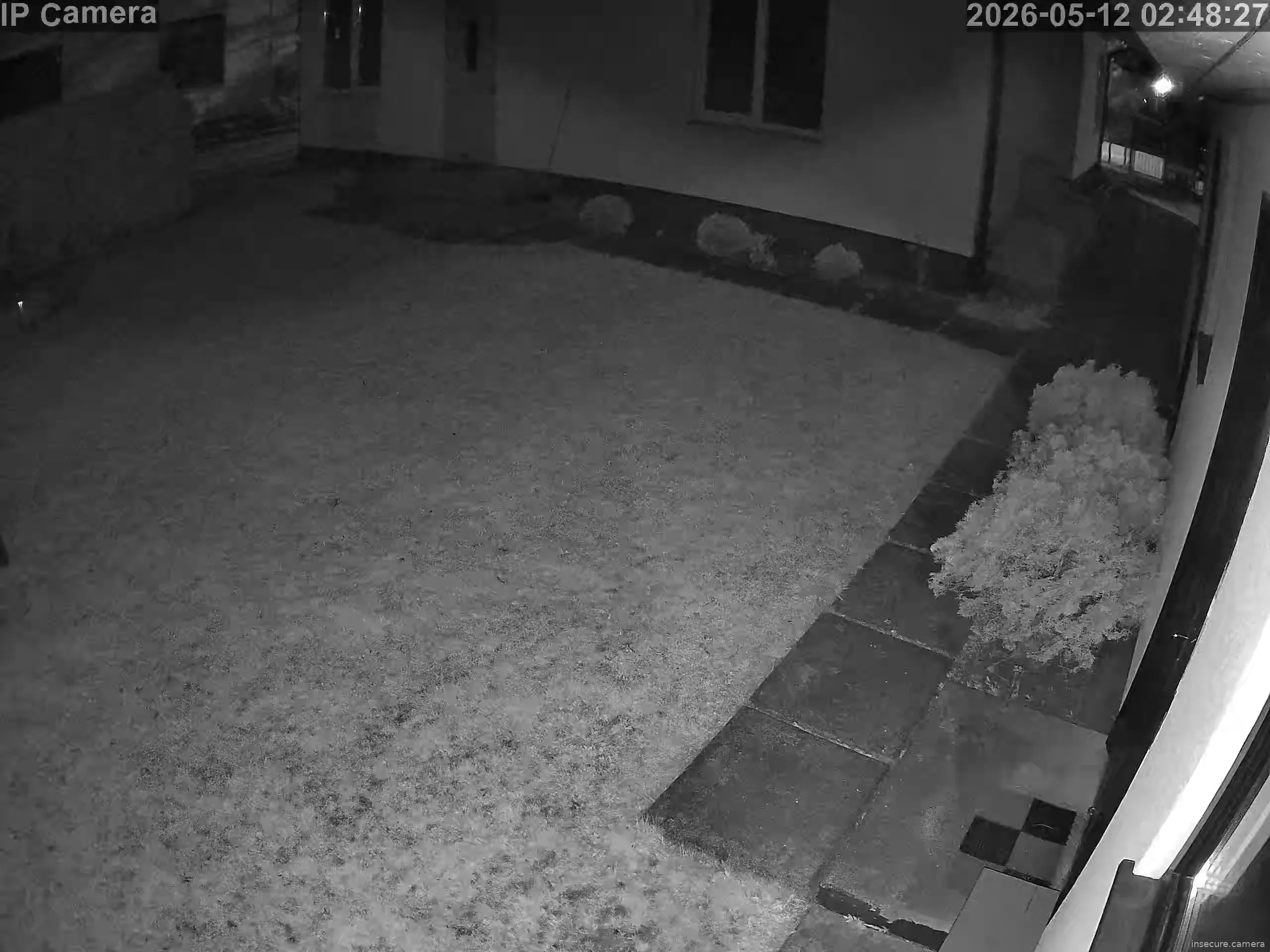 Capture from May 12, 2026 at 12:48 AM