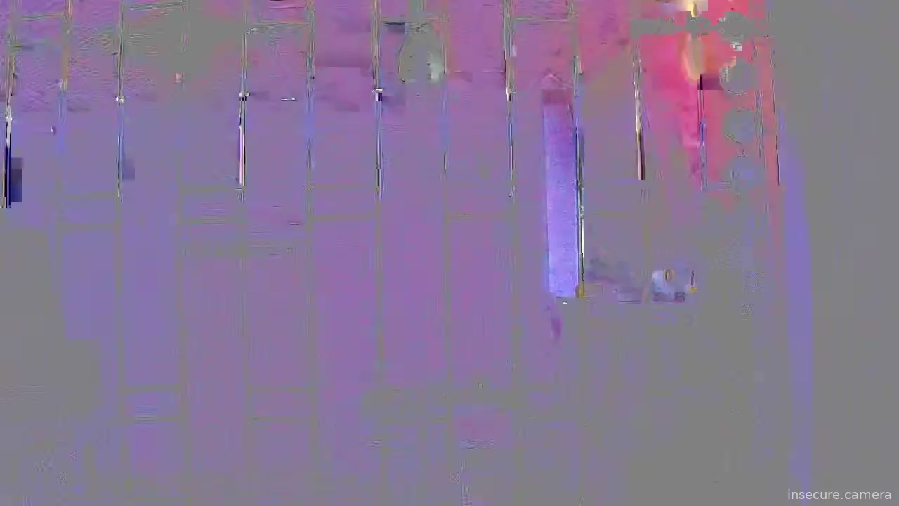 Camera in Trinidad & Tobago