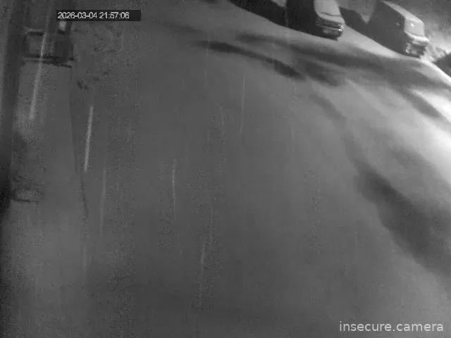 Capture from Mar 04, 2026 at 12:59 PM