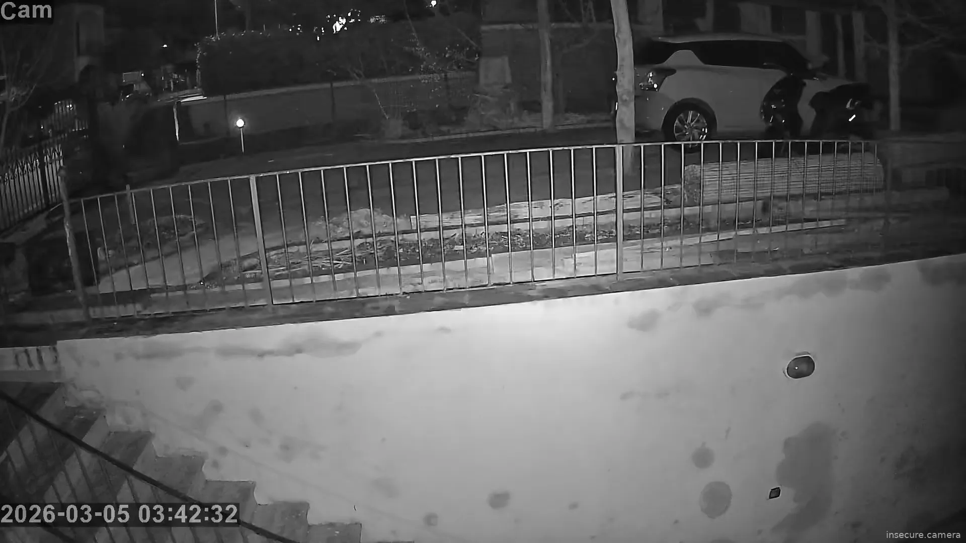 Capture from Mar 05, 2026 at 02:42 AM