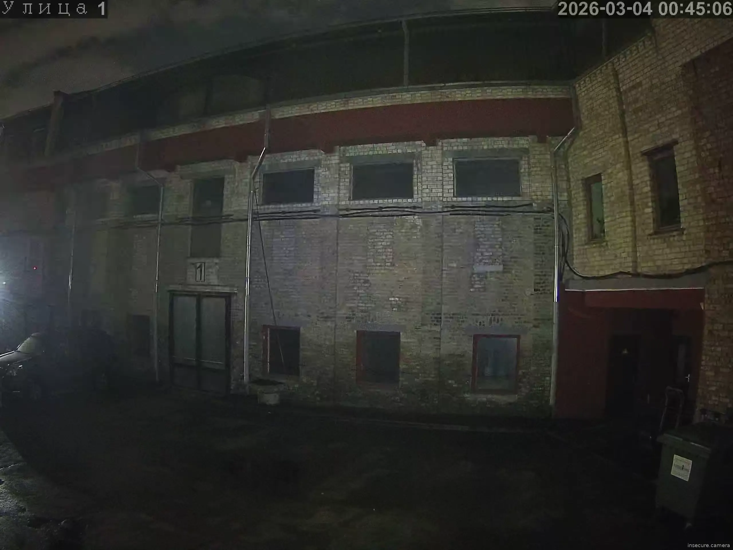 Capture from Mar 03, 2026 at 10:45 PM