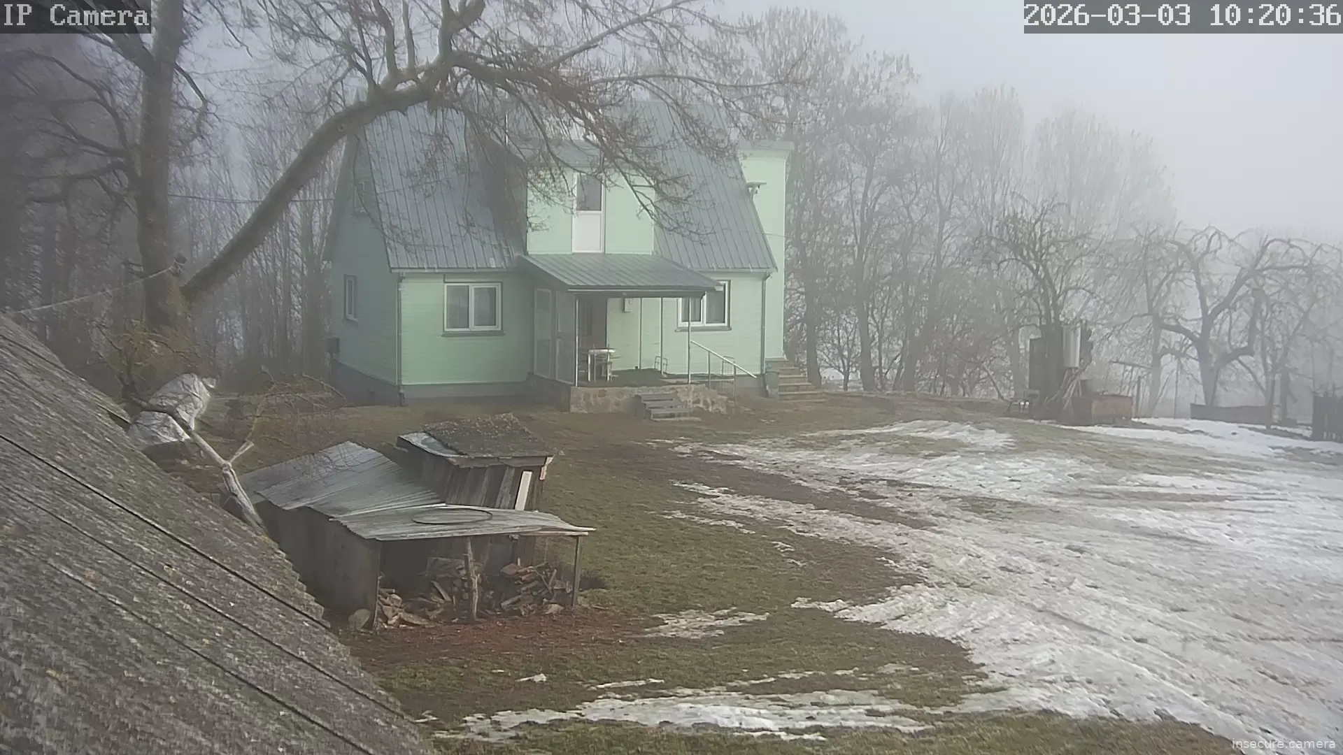 Capture from Mar 03, 2026 at 08:03 AM