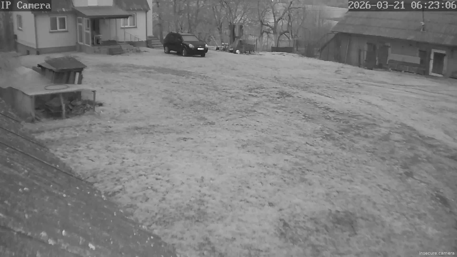 Capture from Mar 21, 2026 at 04:05 AM