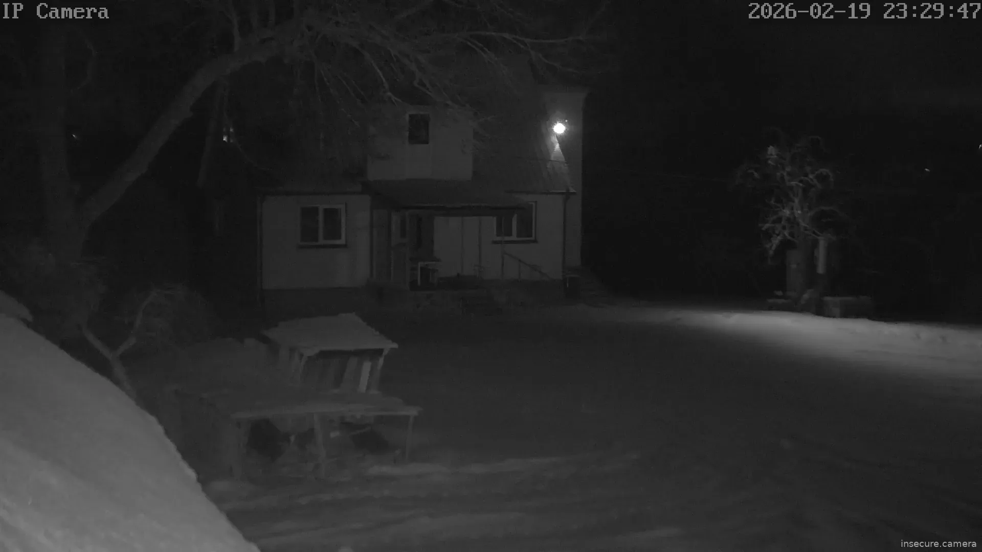 Capture from Feb 19, 2026 at 09:13 PM