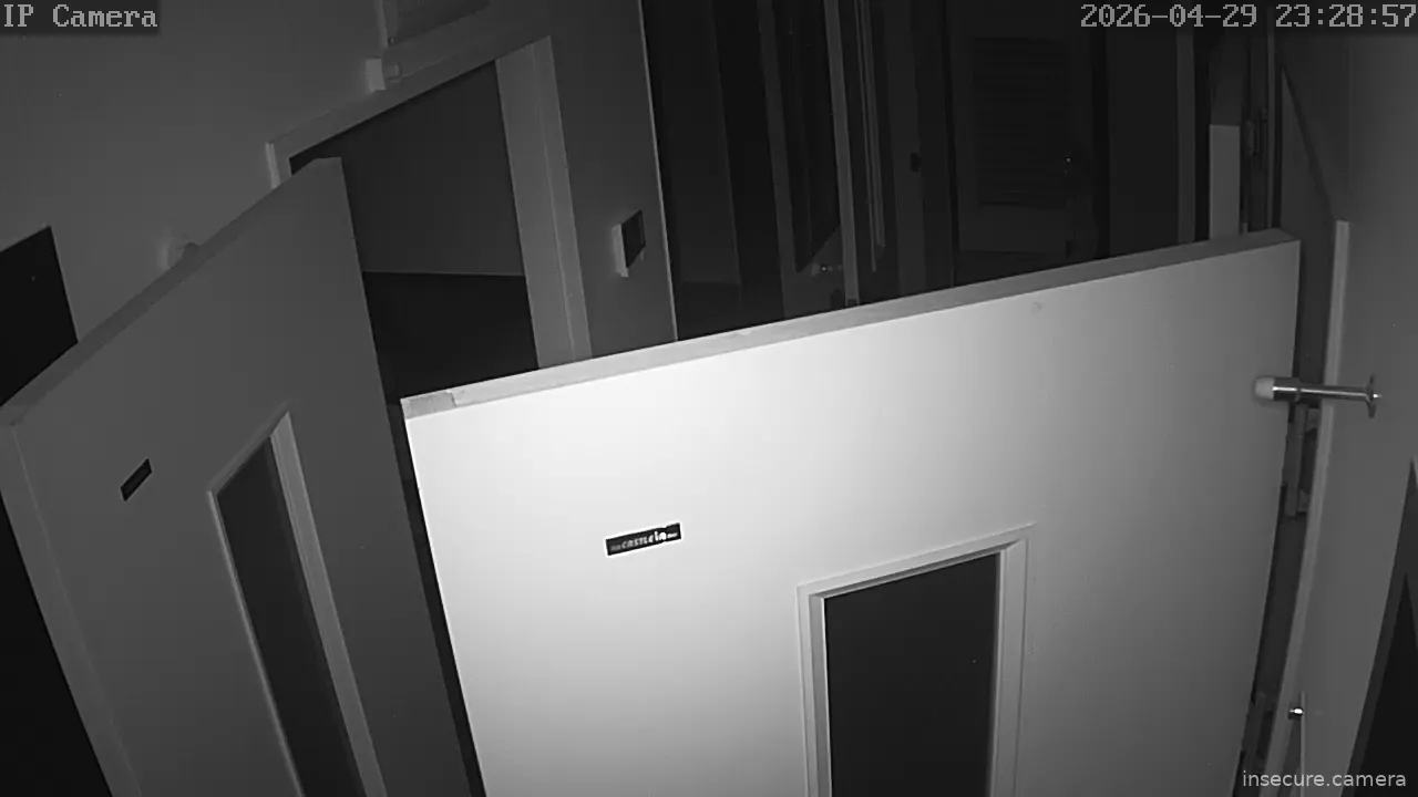 Capture from Apr 29, 2026 at 02:29 PM