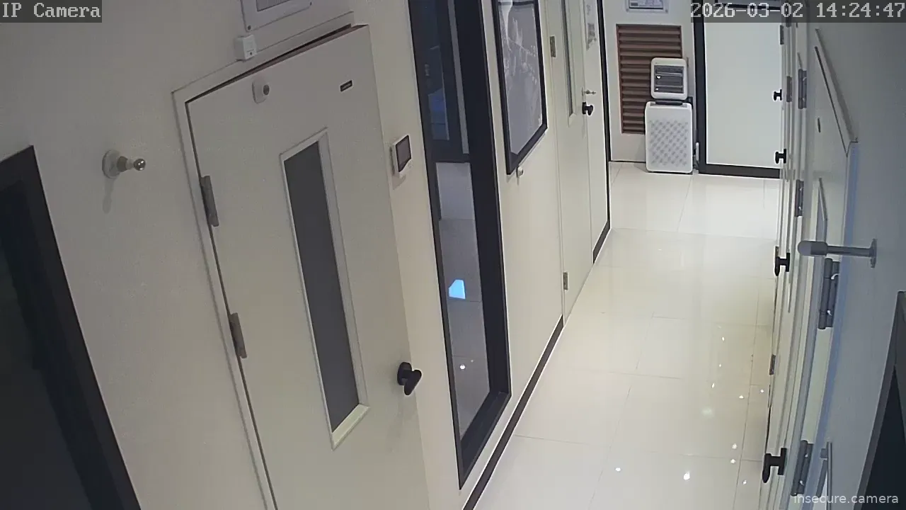 Capture from Mar 02, 2026 at 05:25 AM