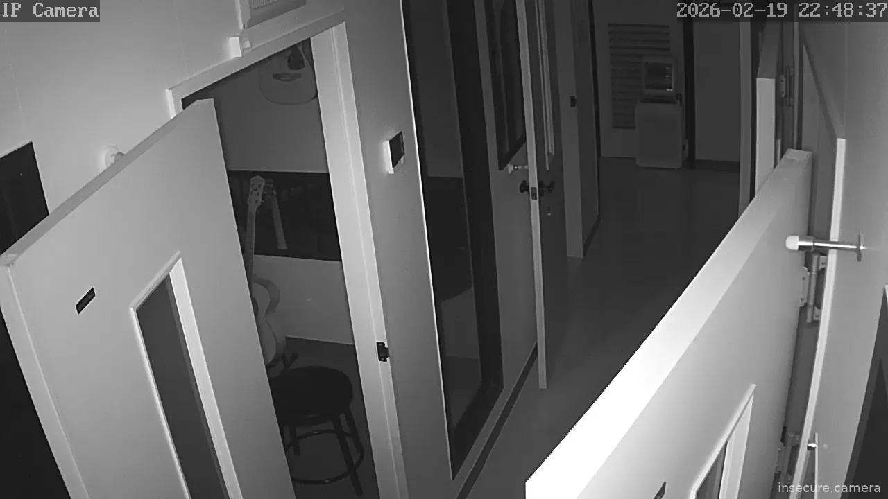 Capture from Feb 19, 2026 at 01:48 PM