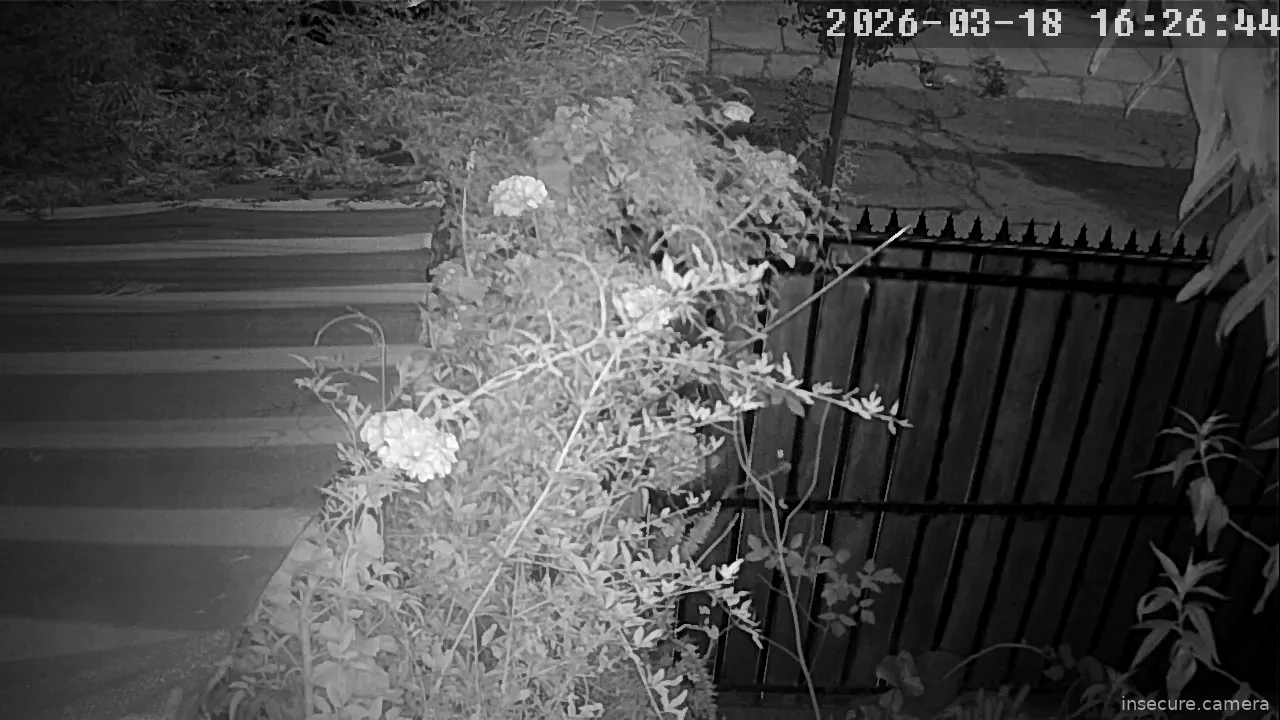 Capture from Mar 18, 2026 at 08:27 AM