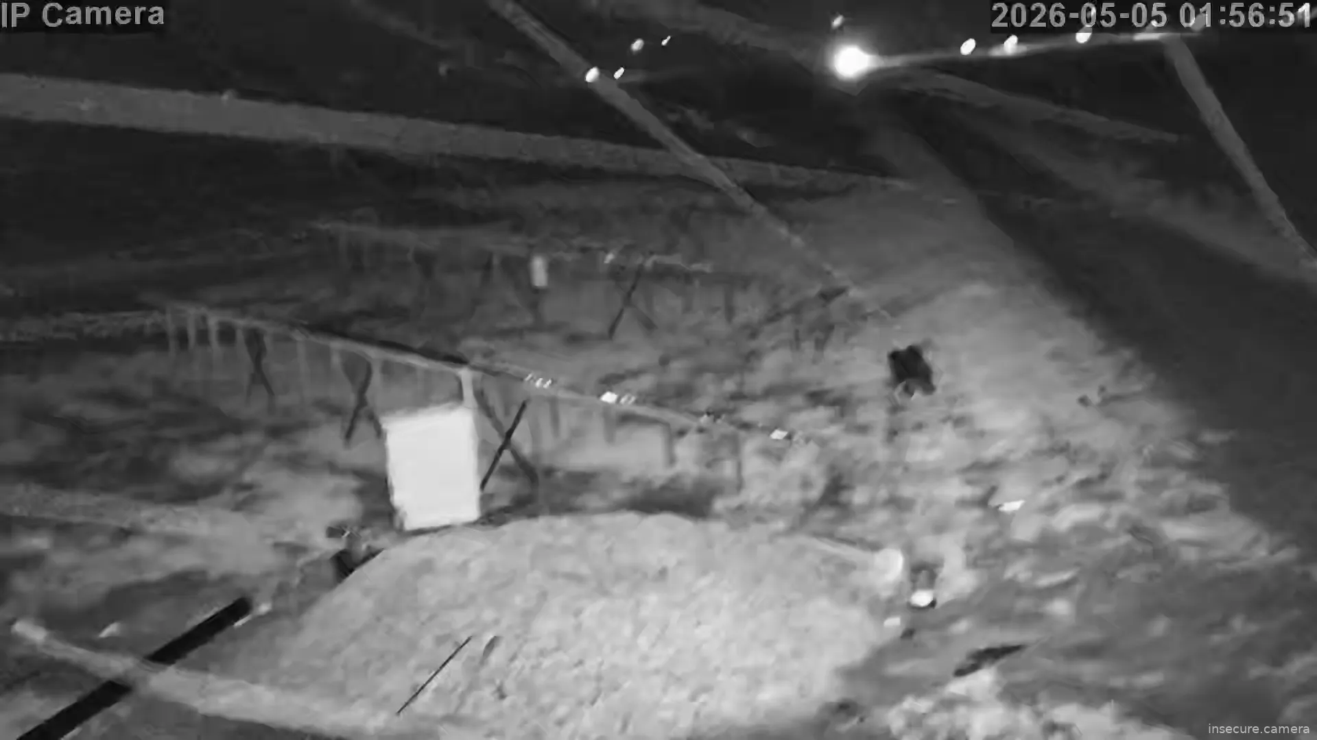 Capture from May 04, 2026 at 10:57 PM