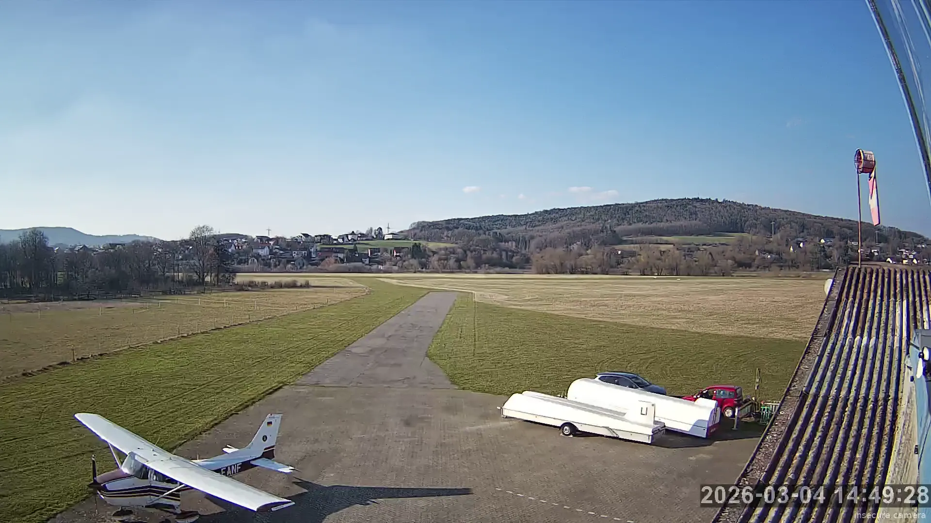 Capture from Mar 04, 2026 at 02:49 PM