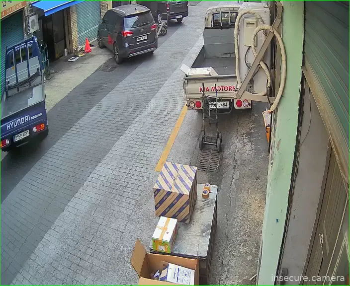 Capture from Mar 09, 2026 at 01:30 AM