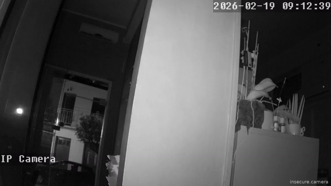 Capture from Feb 19, 2026 at 01:12 AM