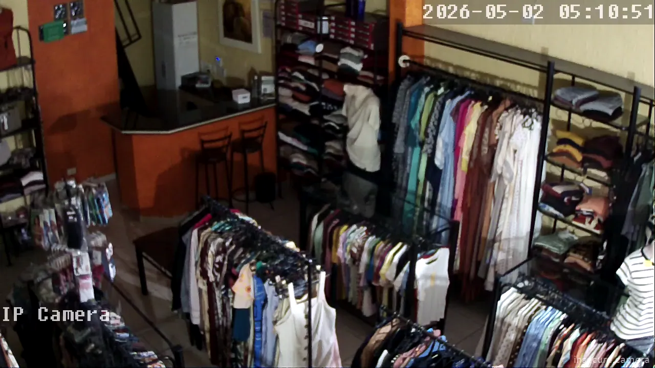 Capture from May 01, 2026 at 09:11 PM