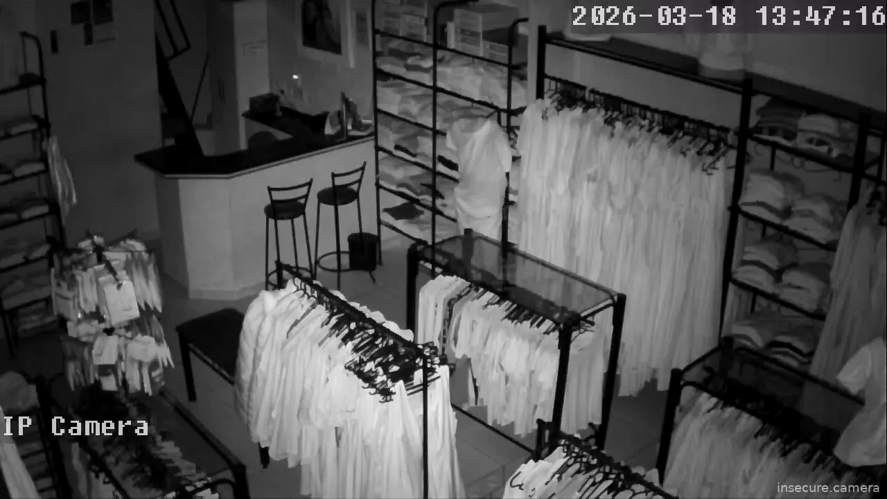 Capture from Mar 18, 2026 at 05:47 AM