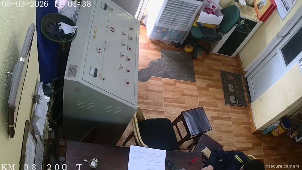 Capture from Mar 08, 2026 at 04:05 AM